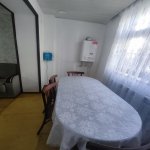 Kirayə (aylıq) 3 otaqlı Köhnə Tikili, İnşaatçılar metrosu, Yasamal qəs., Yasamal rayonu 3