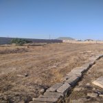 Продажа Участок, Бузовна, Хязяр район 2