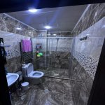Satılır 2 otaqlı Yeni Tikili Xırdalan 13