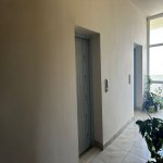 Kirayə (aylıq) 2 otaqlı Ofis, Neftçilər metrosu, Nizami rayonu 12