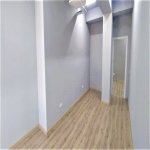 Kirayə (aylıq) 3 otaqlı Ofis, Nəriman Nərimanov metrosu, Nərimanov rayonu 4