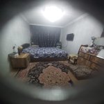 Продажа 2 комнатная Вторичка, м. Нефтчиляр метро, 8-ой километр, Низаминский р-н район 5