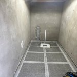Satılır 6 otaqlı Həyət evi/villa, Yeni Ramana, Sabunçu rayonu 22