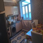 Kirayə (aylıq) 2 otaqlı Həyət evi/villa, Azadlıq metrosu, Binəqədi qəs., Binəqədi rayonu 2