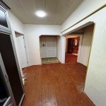 Продажа 3 комнатная Вторичка, м. Халглар Достлугу метро, Ахмедли, Хетаи район 12