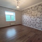 Satılır 4 otaqlı Həyət evi/villa, Məhəmmədli, Abşeron rayonu 9