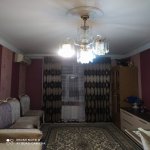 Satılır 3 otaqlı Köhnə Tikili, Xətai rayonu 2