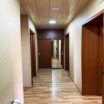 Satılır 3 otaqlı Köhnə Tikili, Qara Qarayev metrosu, 8-ci kilometr, Nizami rayonu 12
