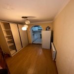 Satılır 2 otaqlı Köhnə Tikili, Nəriman Nərimanov metrosu, Nərimanov rayonu 6