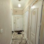 Аренда 2 комнатная Вторичка, м. Нариман Нариманов метро, Наримановский р-н район 10