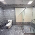 Продажа 2 комнатная Новостройка, Сарай, Абшерон район 9