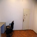 Продажа 15 комнат Офис, Сябаиль район 25