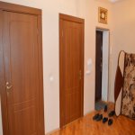 Kirayə (aylıq) 3 otaqlı Yeni Tikili, Nəriman Nərimanov metrosu, Nərimanov rayonu 24
