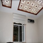 Kirayə (günlük) Mini otel / Xostel, İnşaatçılar metrosu, Yasamal rayonu 11