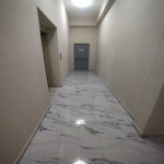 Satılır 2 otaqlı Yeni Tikili Sumqayıt 9