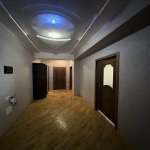 Satılır 3 otaqlı Yeni Tikili Xırdalan 21
