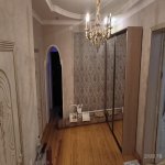 Продажа 3 комнатная Новостройка, м. 20 Января метро, Ясамал район 12