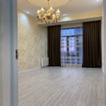 Продажа 2 комнат Новостройка, м. Ази Асланова метро, Хетаи район 2