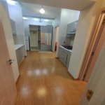 Kirayə (aylıq) 2 otaqlı Yeni Tikili, Nəsimi rayonu 5