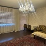 Satılır 2 otaqlı Köhnə Tikili, 28 May metrosu, 28 Mall, Nəsimi rayonu 26