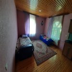 Kirayə (günlük) 3 otaqlı Həyət evi/villa Qəbələ 10