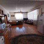 Satılır 3 otaqlı Bağ evi Sumqayıt 30