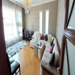 Satılır 6 otaqlı Həyət evi/villa, Azadlıq metrosu, Binəqədi rayonu 8