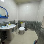 Аренда 3 комнатная Новостройка, м. Гянджлик метро, Медицинский Университет, Насими район 10