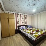 Продажа 5 комнатная Вторичка, м. Ахмедли метро, Хетаи район 8