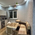 Аренда 2 комнатная Новостройка, м. Гара Гараева метро, Низаминский р-н район 5