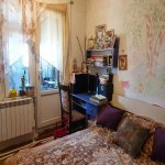 Satılır 3 otaqlı Köhnə Tikili, Zabrat qəs., Sabunçu rayonu 7