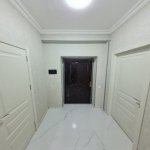 Satılır 2 otaqlı Yeni Tikili, Masazır, Abşeron rayonu 9