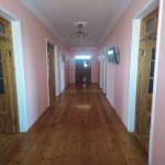 Satılır 7 otaqlı Həyət evi/villa, Saray, Abşeron rayonu 17
