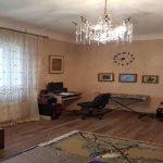 Satılır 6 otaqlı Həyət evi/villa, Bakıxanov qəs., Sabunçu rayonu 10