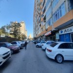 Kirayə (aylıq) Obyekt, 20 Yanvar metrosu, Nəsimi rayonu 7