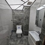 Satılır 3 otaqlı Yeni Tikili, Masazır, Abşeron rayonu 10