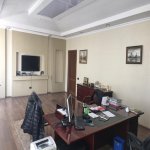 Kirayə (aylıq) 7 otaqlı Ofis, Böyükşor qəs., Nərimanov rayonu 13