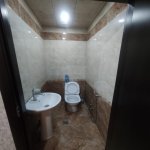 Kirayə (aylıq) 2 otaqlı Yeni Tikili, Xalqlar dostluğu metrosu, Xətai rayonu 8