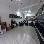 Kirayə (aylıq) 6 otaqlı Ofis, Xətai metrosu, Xətai rayonu 6