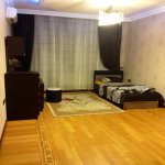 Kirayə (aylıq) 4 otaqlı Yeni Tikili, Xətai metrosu, Xətai rayonu 16
