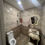 Satılır 4 otaqlı Həyət evi/villa, Şüvəlan, Xəzər rayonu 15