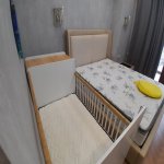 Kirayə (aylıq) 3 otaqlı Yeni Tikili, Yasamal rayonu 15