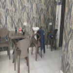 Kirayə (aylıq) Obyekt, Qara Qarayev metrosu, Nizami rayonu 3