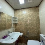 Продажа 2 комнат Новостройка, пос. Йени Гюняшли, Сураханы район 10