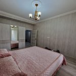 Satılır 2 otaqlı Yeni Tikili, 20 Yanvar metrosu, Yasamal rayonu 8