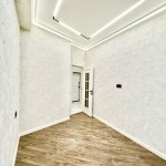 Продажа 2 комнатная Новостройка, м. Нефтчиляр метро, Низаминский р-н район 8