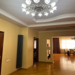 Аренда 4 комнатная Новостройка, м. Гянджлик метро, Кинотеатр Дружба, Насими район 2