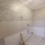 Satılır 1 otaqlı Həyət evi/villa, Binəqədi qəs., Binəqədi rayonu 5