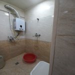 Satılır 2 otaqlı Köhnə Tikili Xırdalan 12