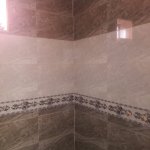 Продажа 4 комнат Дома/Виллы Хырдалан 13